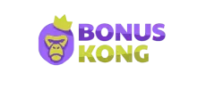 Bonuskong casino