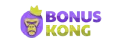 Bonuskong casino